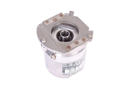 ERN1185204869S14-70 HEIDENHAIN ID.NR.316278-55 CODER