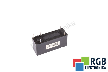 G6R-1 OMRON 24VDC ESTAFETĖ