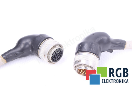 3HAA3560-NKA ABB 15M