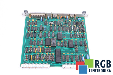 34334D PHILIPS CONTR TELET MOD-C 15665