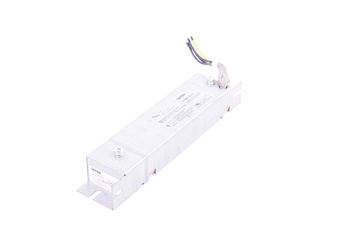 E82ZZ75134B210 LENZE ART.NR. 13218607 FILTRAS