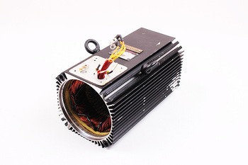 BSM6R-21-75-B5 BALDOR STATORIAUS