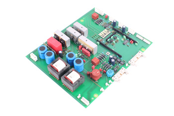 8782416.00 SKIRTAS ATV68C19N4