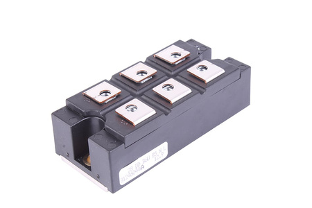 DDB6U85N16L INFINEON