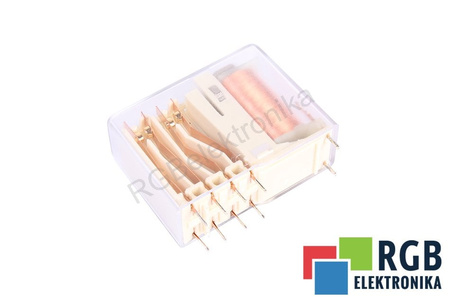 ROS-2526 HENGSTLER KOZ-ROS-2526 24V ESTAFETĖ