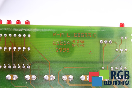 L50G05J MOELLER L60G05G L25G05C