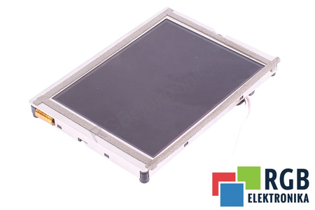 KG057QV1CA-G050 KYOCERA LCD MATRICA