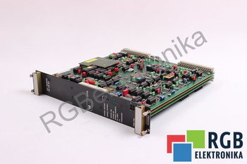 26.39.65 SIEB & MEYER