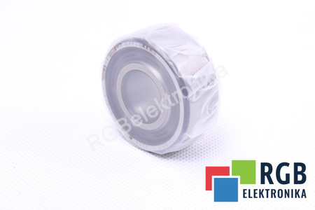 3204ATN9 SKF 20X47X20.6 GUOLIS