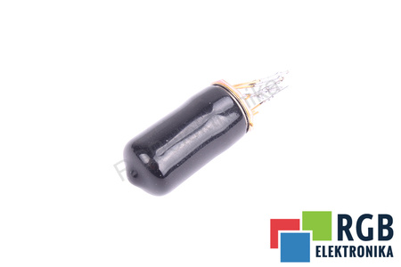 13A-015G ETE SLĖGIO JUTIKLIS