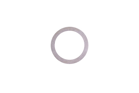 DIN988 35X45X0.5 A2 SPACER