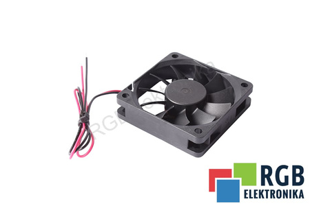 MF60151VX-1000U-A99 SUNON 60X60X15MM, 12V VENTILIATORIUS