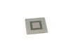 SPEAR1340-2 ST MICROELECTRONICS