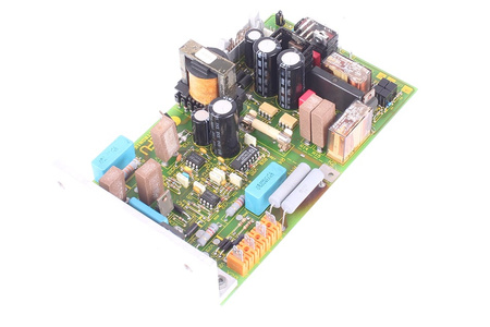 SV6008.0011 REFU ELEKTRONIK SP01