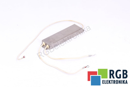 ATSPARUMAS BK0-NC1120-H03 MICRON 15OHM 0.3OHM ATSPARUMAS