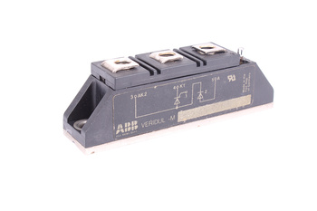 MCD40-08IO8 ABB VERIDUL-M 800V