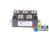 VUO160-16NO7 IXYS