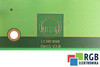 LY30C090 MSC TUTTLINGEN DIAS5 V3.0 DALIMS