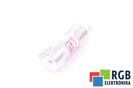 SAUGIKLIS 621CPURJ2280 FERRAZ 600VAC