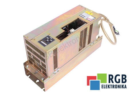 15.F1.R30-4A09 KEB COMBIVERT