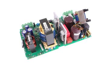 580311 MGV SKIRTAS PH603-2820