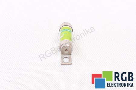 SAUGIKLIS 80ET WICKMANN-WERKE SUPERFLINK 660V SAUGIKLIS