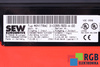 31C055-503-4-00 SEW EURODRIVE MOVITRAC