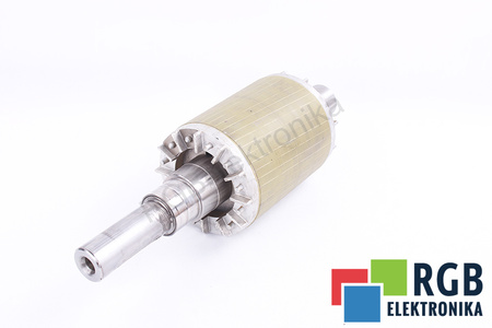 2AD132B-B35LB1-BS01-D2N1 INDRAMAT ROTORIAUS