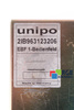 2IB963123206 UNIPO EBF1