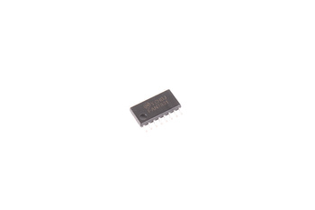FAN7631 ONSEMI