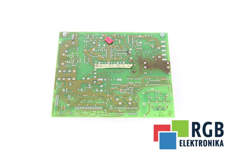 SN681806SP05 REFU ELEKTRONIK 682003