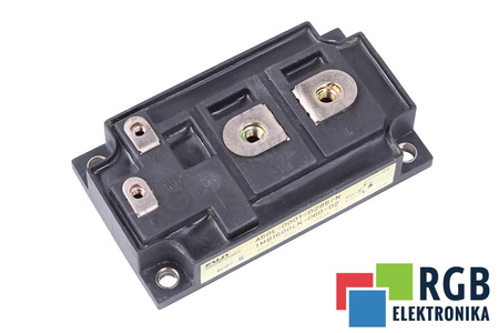 1MBI600LN-060-02 FUJI ELECTRIC A50L-0001-0295/N