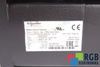 BMH1001P16A2A SCHNEIDER ELECTRIC