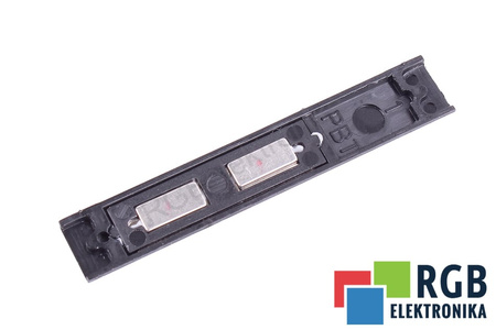 295795-02 HEIDENHAIN MAGNETAS