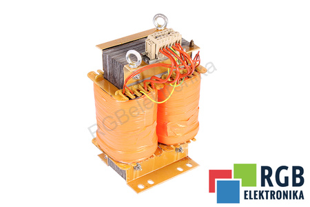 ETT/S5.0 WEM BV20874