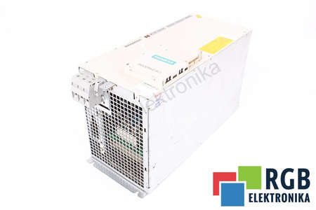 6SN1145-1BA02-0CA1 SIEMENS VERSION A SIMODRIVE 611