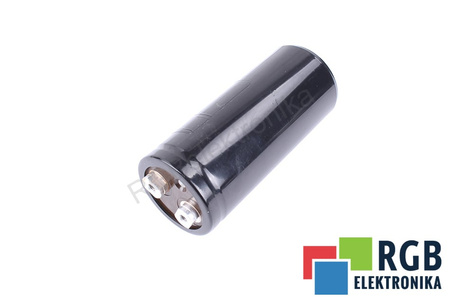 KONDENSATORIUS ALS30A1331KJ BHC COMPONENTS LTD 2000UF, 425V