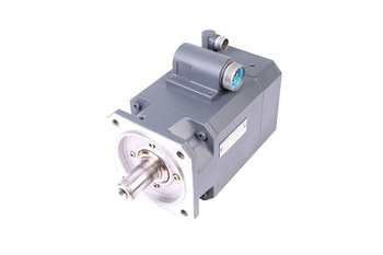 1FT6082-8AH71-4AG1 SIEMENS