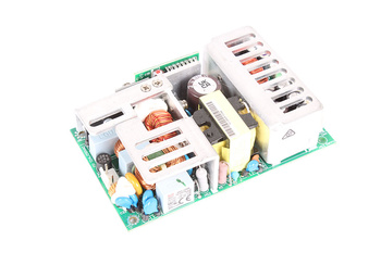 PPT-125NA-R2 MEAN WELL