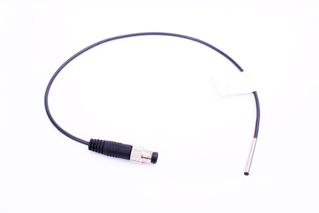 BES00M5 BALLUFF BES 516-3044-G-E4-C-S49-00,3