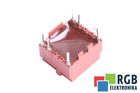 A4021-X081-80 VAC TRANSFORMATORIUS