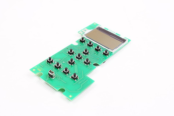 58055 KSB SKIRTAS PUMP DRIVE S