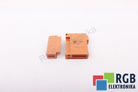 SDV531-S23 S2 YOKOGAWA