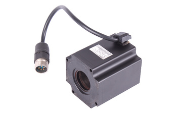 R7M-A75030-S1-D OMRON STATORIAUS