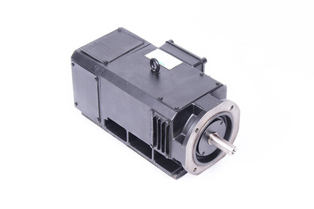 GF112M10BF CONTRAVES