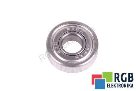 695ZZ EZO 5X13X4 GUOLIS