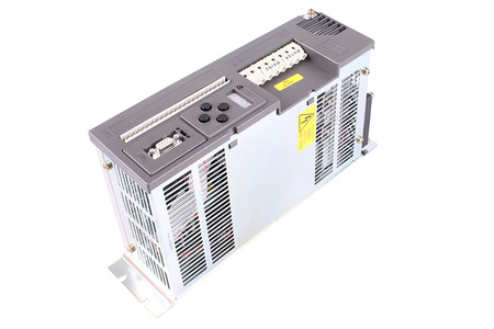 09.F0.R01-1228 KEB COMBIVERT