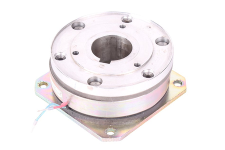 8662109E00 BINDER STABDYS