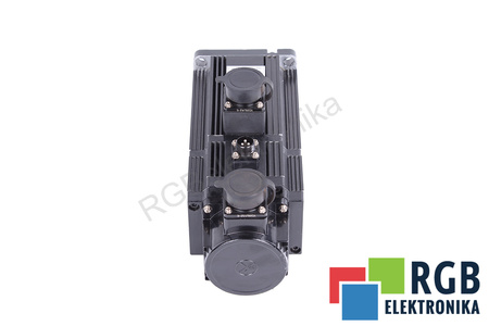 110SY-M05030 WENLING