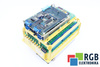 A06B-6064-H303#H550 FANUC A06B-6064-C303